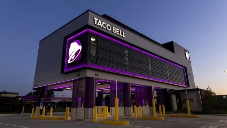 7ef9eede-tacobell