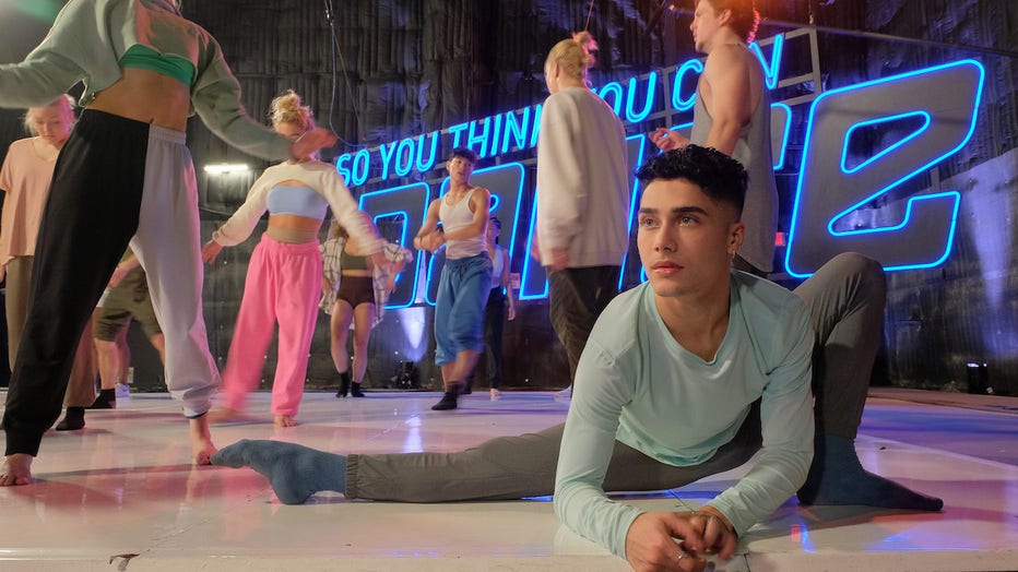 SYTYCD_0453_f.jpg