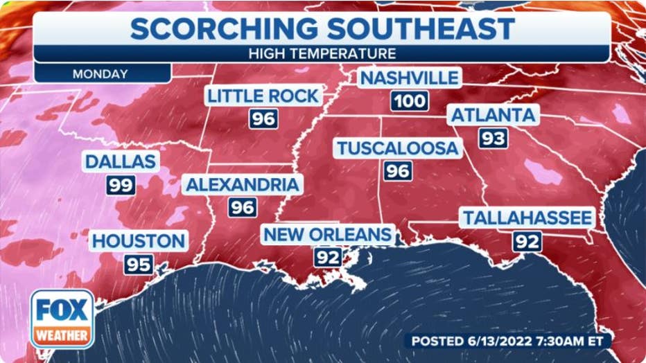 scorching-southeast-2.jpg