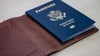 Many in Seattle face exceedingly long wait times to get a passport