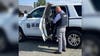 Orting man arrested for allegedly shooting at deputy, fleeing in van