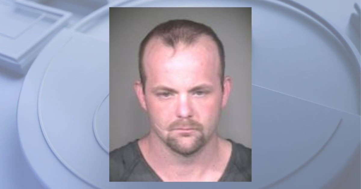 Man wanted for child rape out of Kitsap County arrested in California ...