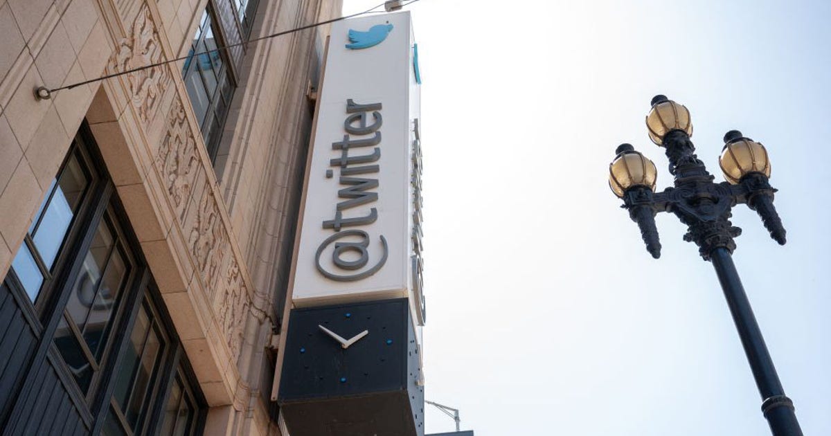 208 Seattle Twitter employees part of widespread layoffs a week after ...
