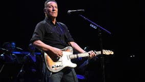 Bruce Springsteen and the E Street Band coming to Seattle in 2023