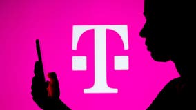 T-Mobile to lay off 5,000 employees, or about 7% of its workforce, in the coming weeks