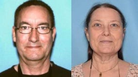 Hawaii couple with possible KGB ties charged with stealing IDs of dead Texas kids