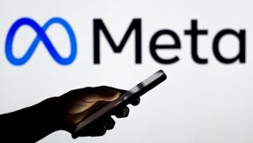 More than 700 Meta employees in Seattle, Bellevue expected to face layoffs