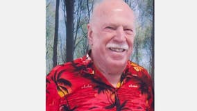 WSP, Island County deputies cancel silver alert for missing 85-year-old man