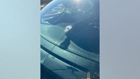 WSP: Drivers shoot at each other on I-5, no injuries reported