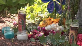 Teenagers gunned down in Lynnwood park identified
