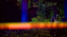 Two boys, age 15 and 16, die in hospital after Lynnwood drive-by shooting