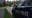Seattle police arrest Capitol Hill security guard for allegedly fighting, stabbing trespasser