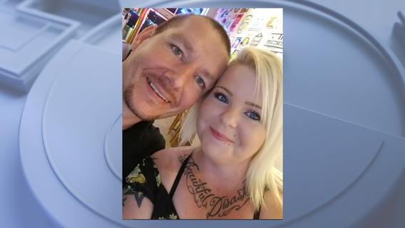 Police searching for suspects who stole multiple pickup trucks in Kittitas County