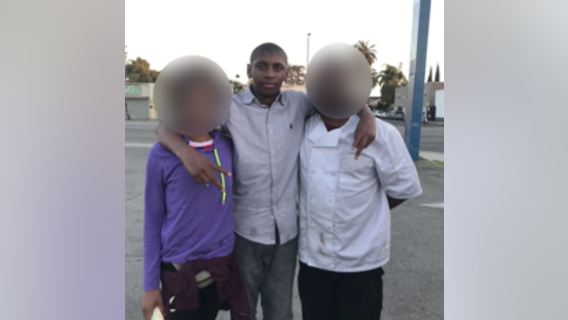 Family of 16-year-old CHOP shooting victim preparing to sue City of Seattle