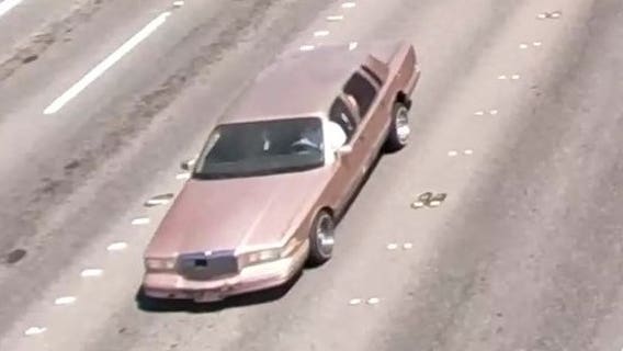 Authorities investigate drive-by shooting that left 2 teens injured in Lynnwood