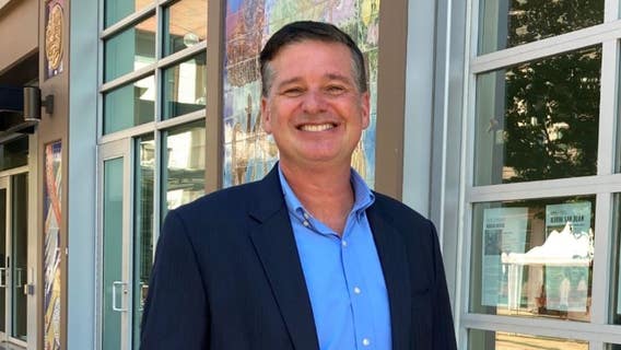 Seattle Mayor appoints new director of SDOT, pending Council confirmation