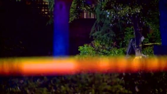 Two boys, age 15 and 16, die in hospital after Lynnwood drive-by shooting