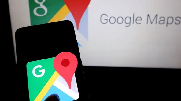 Google says it will delete location history data of users visiting abortion clinics