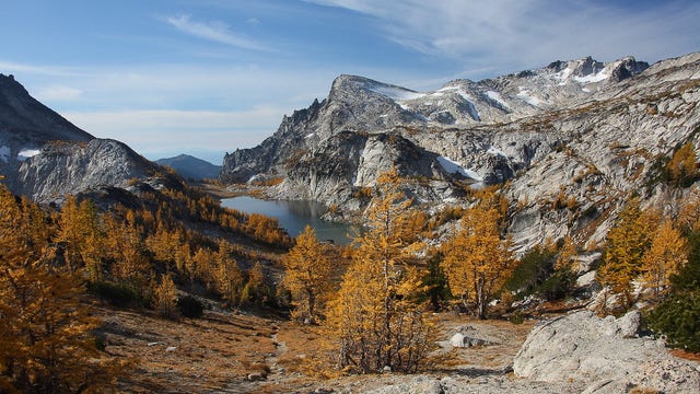 Washington committee hears proposals to change derogatory names of geographic features