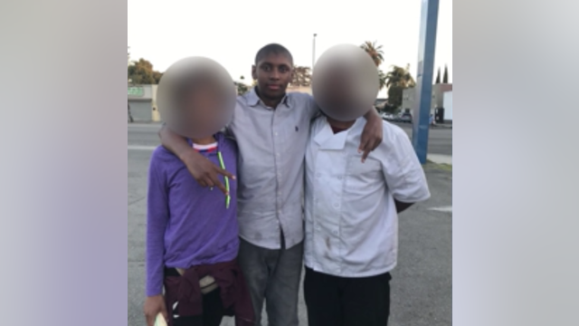 Family of 16-year-old CHOP shooting victim preparing to sue City of Seattle