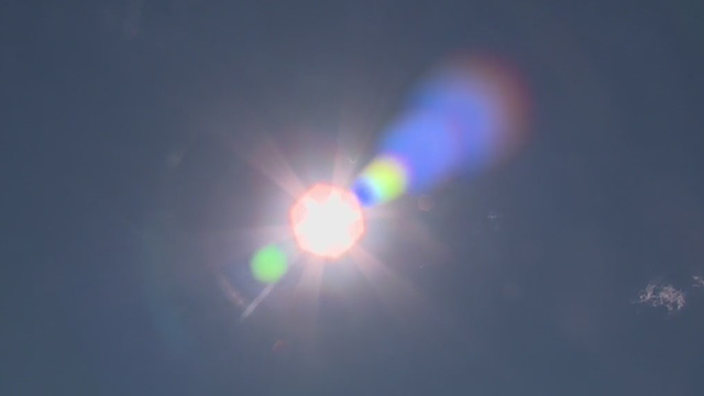 Healthier Together: UV safety and avoiding skin cancer