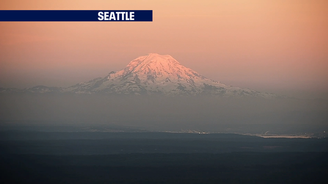 The 80s are back tomorrow!