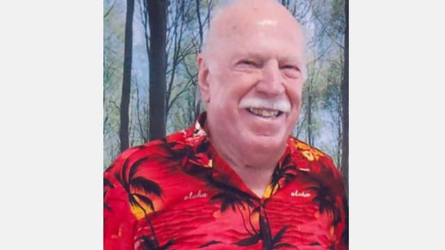 WSP, Island County deputies cancel silver alert for missing 85-year-old man