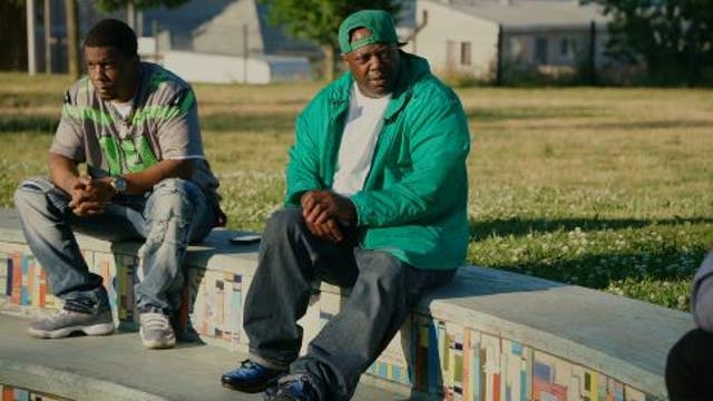 Former gang members address current violence in Tacoma