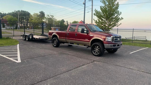 Military family’s stolen vehicles recovered but property is still missing