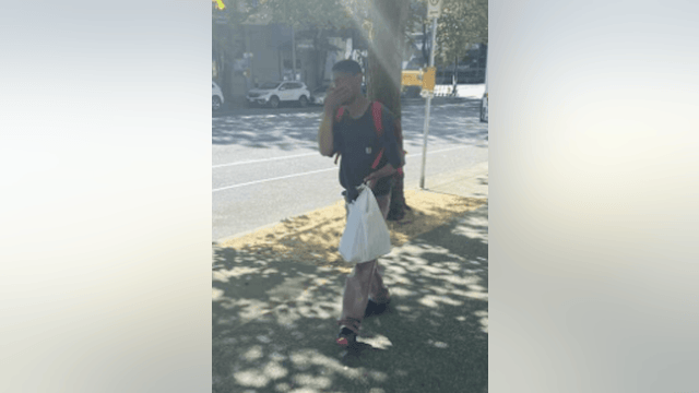 Seattle Police: Man who exposed himself, attacked at least 6 women in Uptown arrested