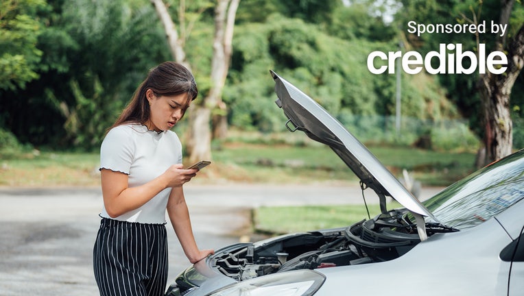 dd208597-CREDIBLE CONTENT ONLY