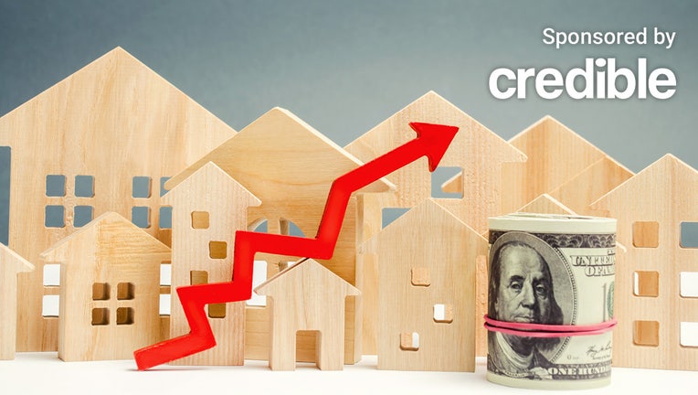 1e799d80-CREDIBLE CONTENT ONLY