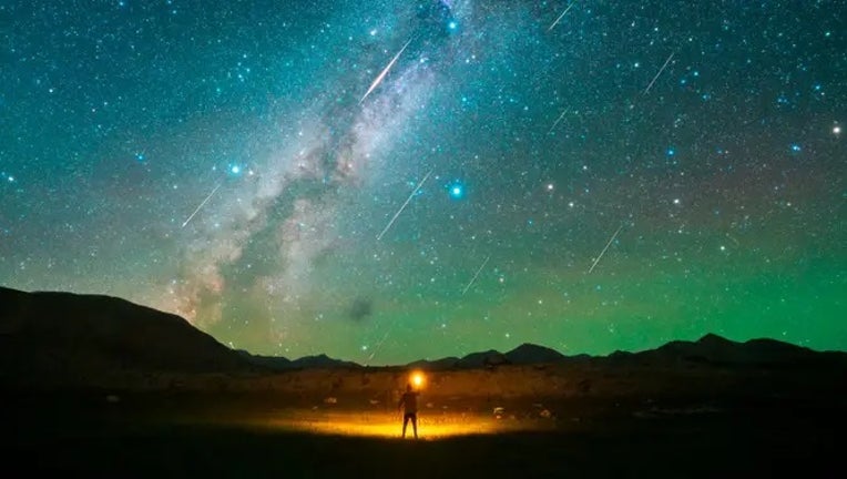 GettyImages-1333894369