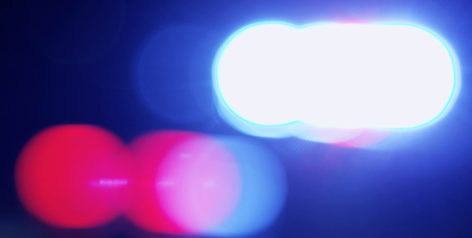 Police: Woman bludgeoned with rock, cellphone stolen in downtown Seattle