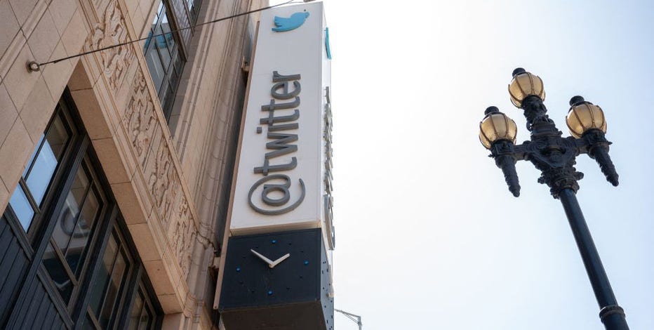 208 Seattle Twitter employees part of widespread layoffs a week after Elon Musk takeover