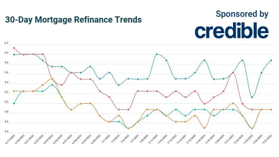 Credible-july-27.jpg