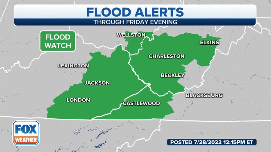 Kentucky-flooding-edit6.jpg