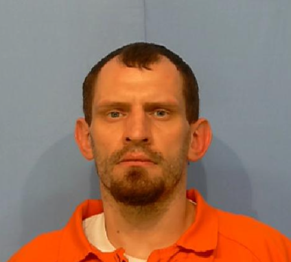 Man sentenced to 66 years in prison for murdering Olalla couple ...