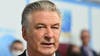 Bombshell FBI report contradicts Alec Baldwin's key claim about tragedy on set