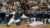 Mariners bashed by Judge, Donaldson in 9-4 loss to Yankees