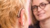 FDA allows new class of hearing aids to be purchased without a prescription