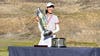 Seventeen-year-old Saki Baba of Japan wins 122nd U.S. Women's Amateur in rout over Monet Chun