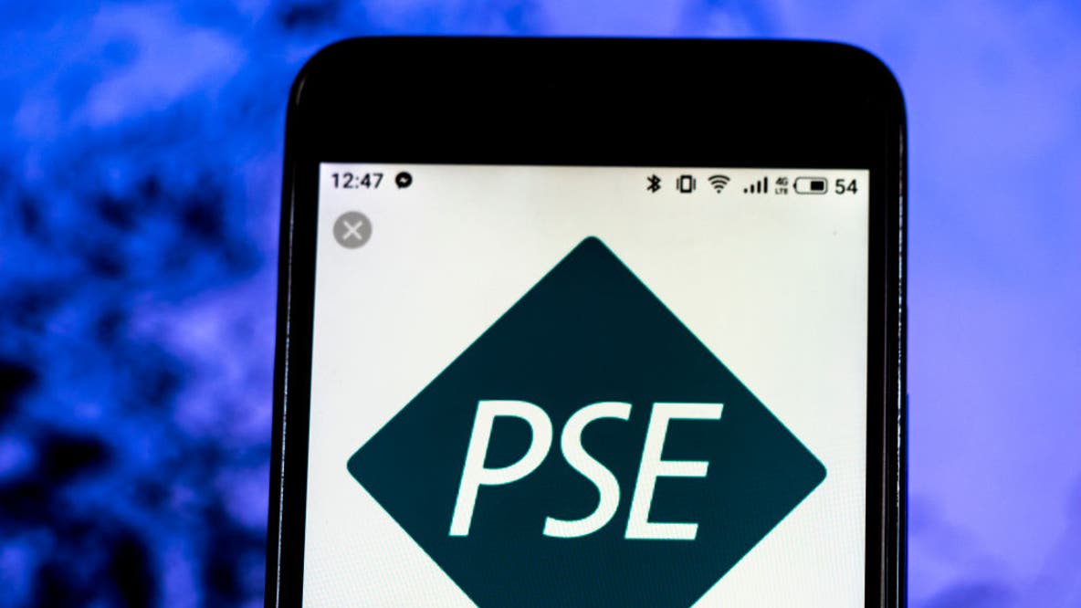 Puget Sound Energy proposes double-digit rate hikes in 2027