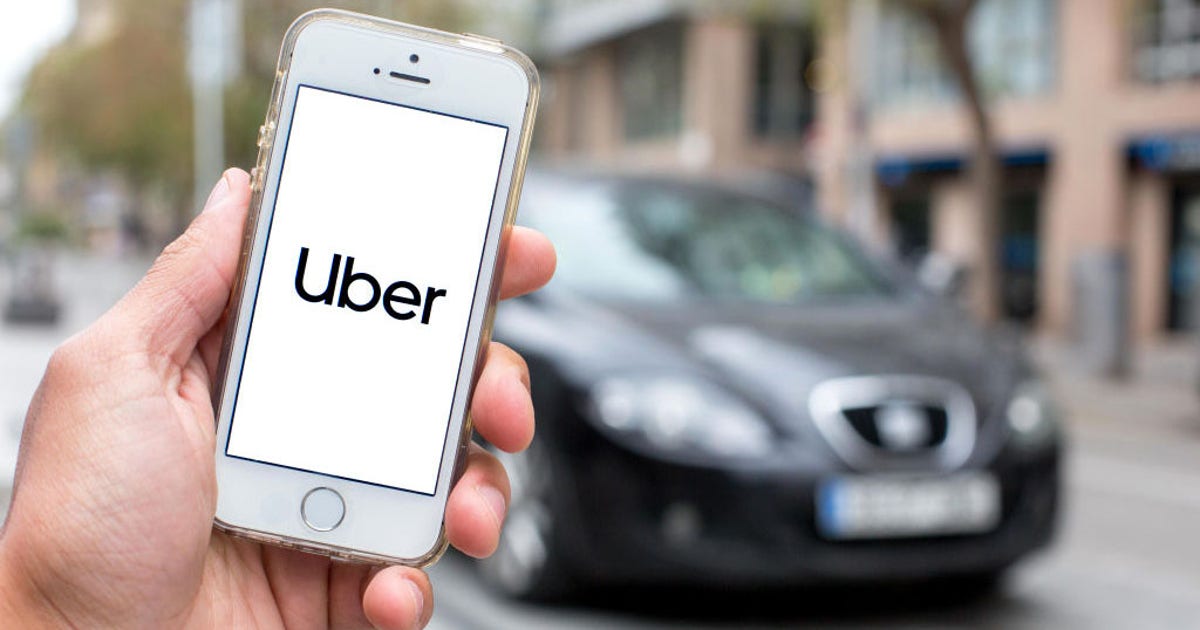 What to know if using Uber, Lyft in Seattle for World Cup