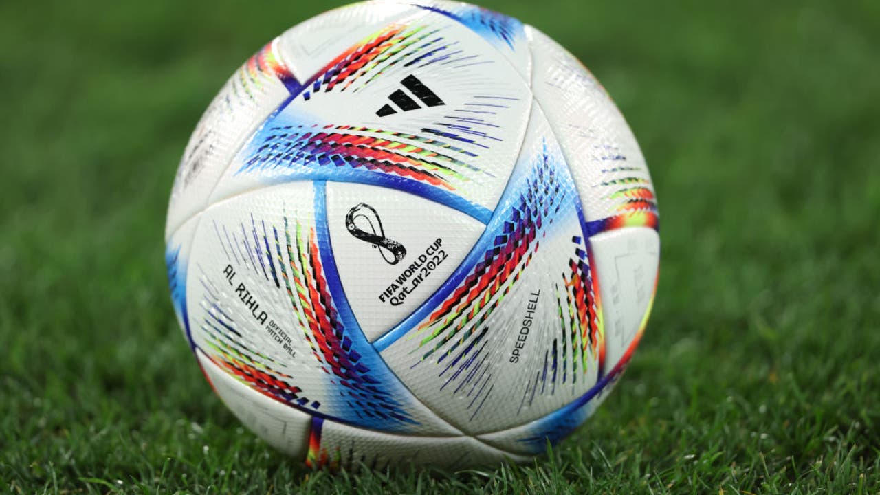 FIFA World Cup 2022 in Qatar: Everything you need to know | FOX 13