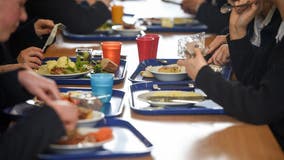 All Highline Public Schools students get no-cost breakfast, lunch for 2022-23