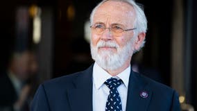 Rep. Dan Newhouse, a Republican who voted to impeach Trump, wins re-election