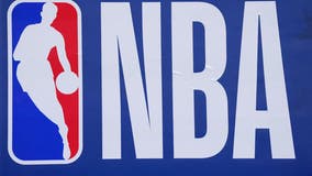 NBA moves a big step closer to finalizing new 11-year media rights deals