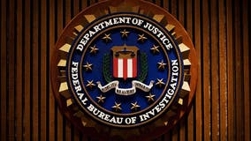 Puyallup man arrested for allegedly posting videos of child sex abuse online