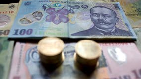 U.S. to return $1.2M to Romania following tax fraud case in Yelm